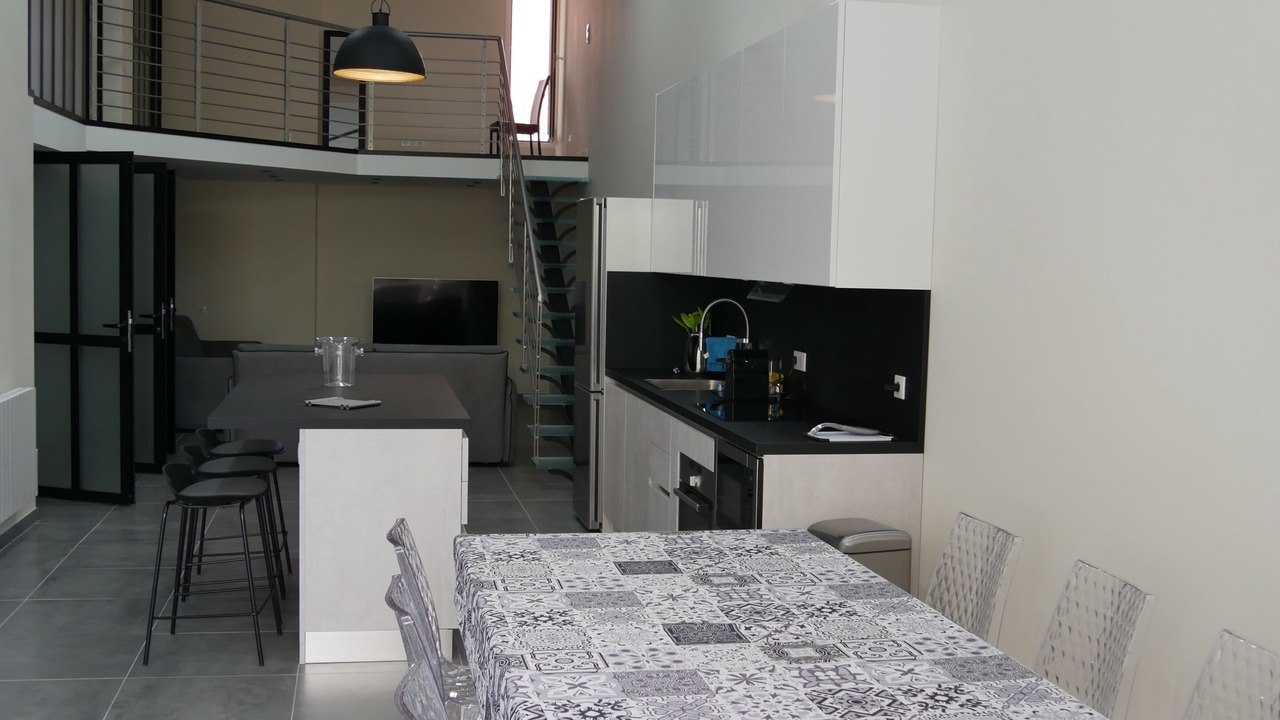 Photo of Others in Beausoleil