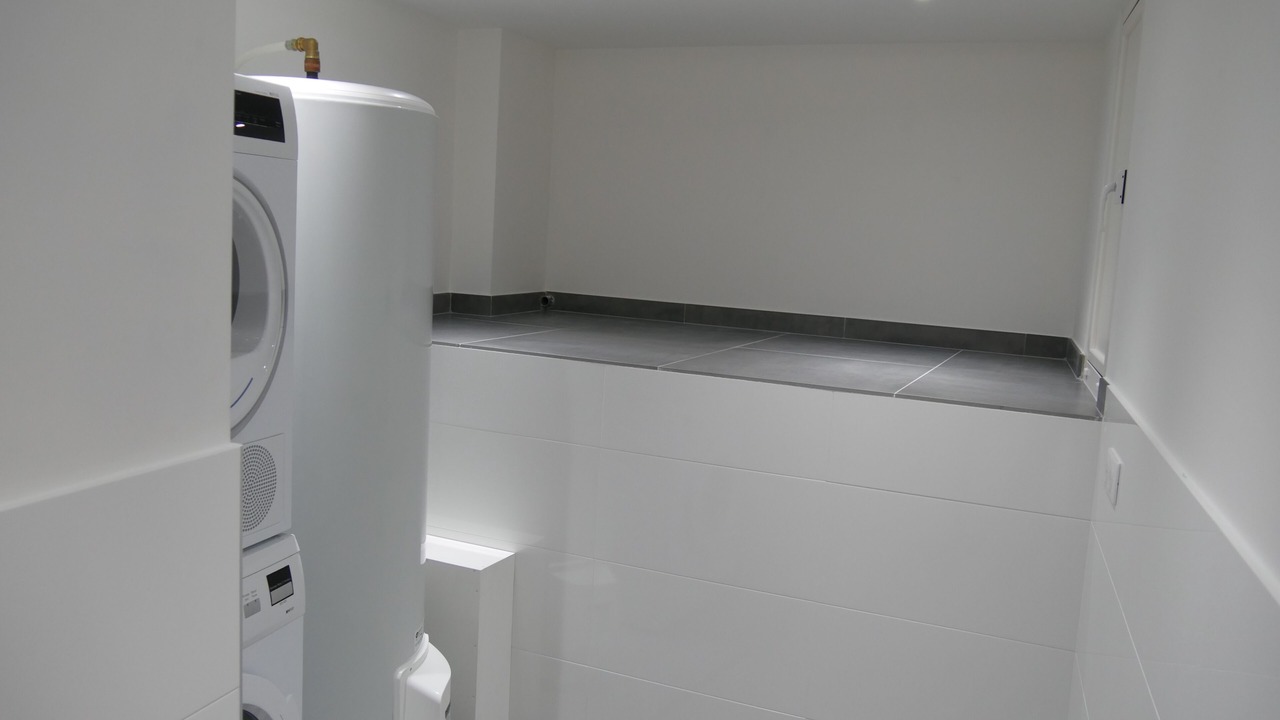 Photo of Others in Beausoleil