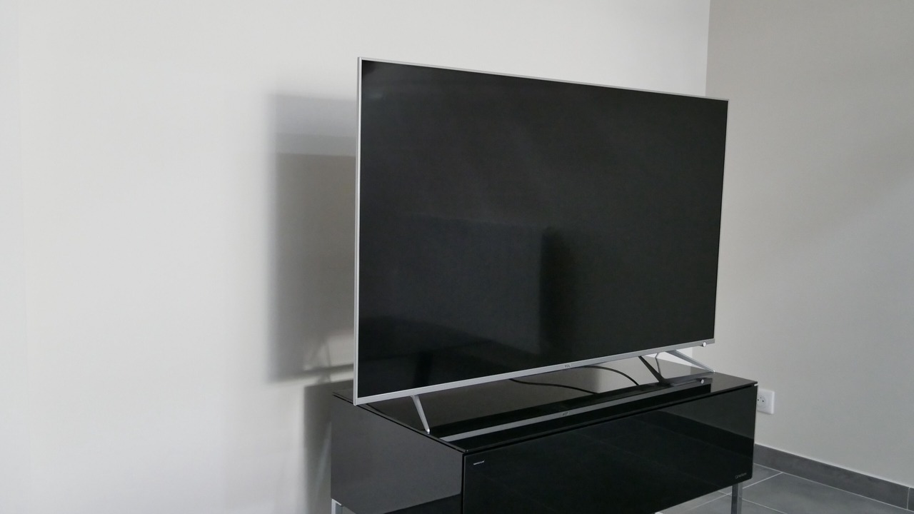 Photo of Others in Beausoleil