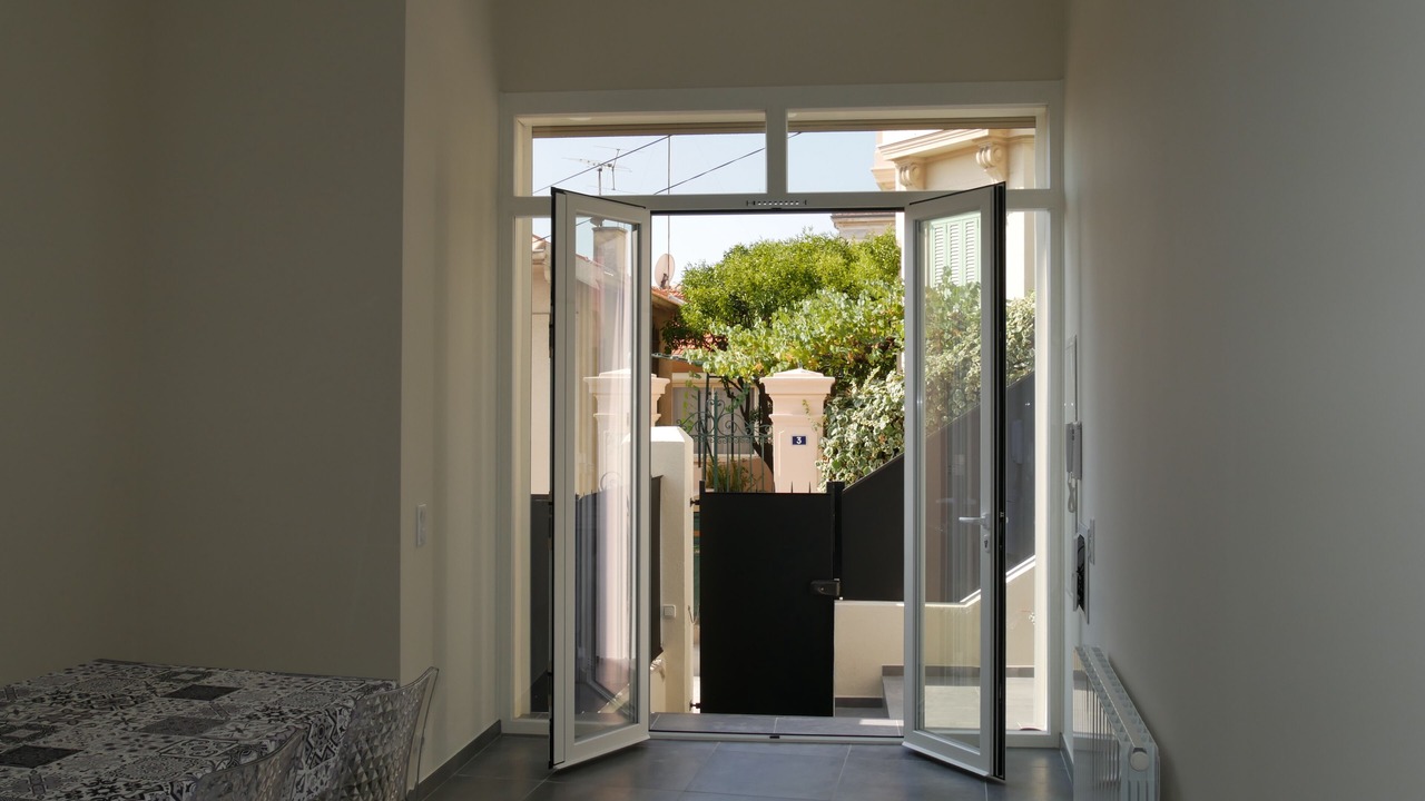 Photo of Others in Beausoleil