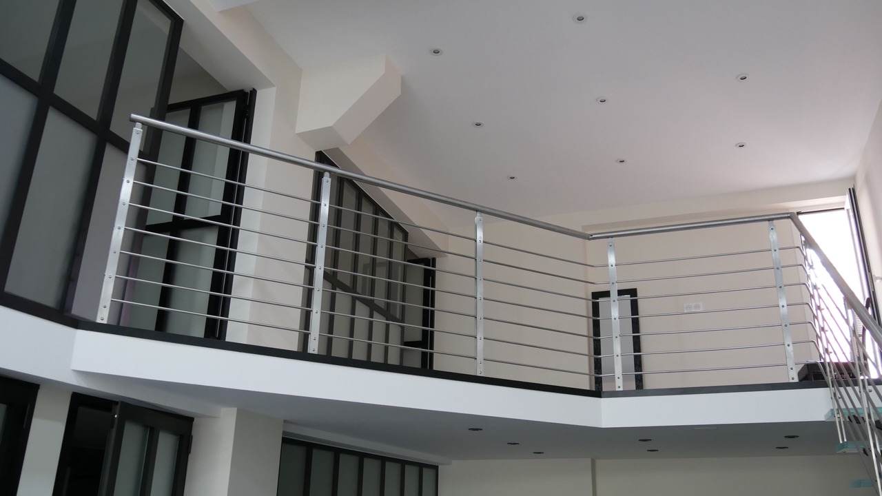 Photo of Others in Beausoleil