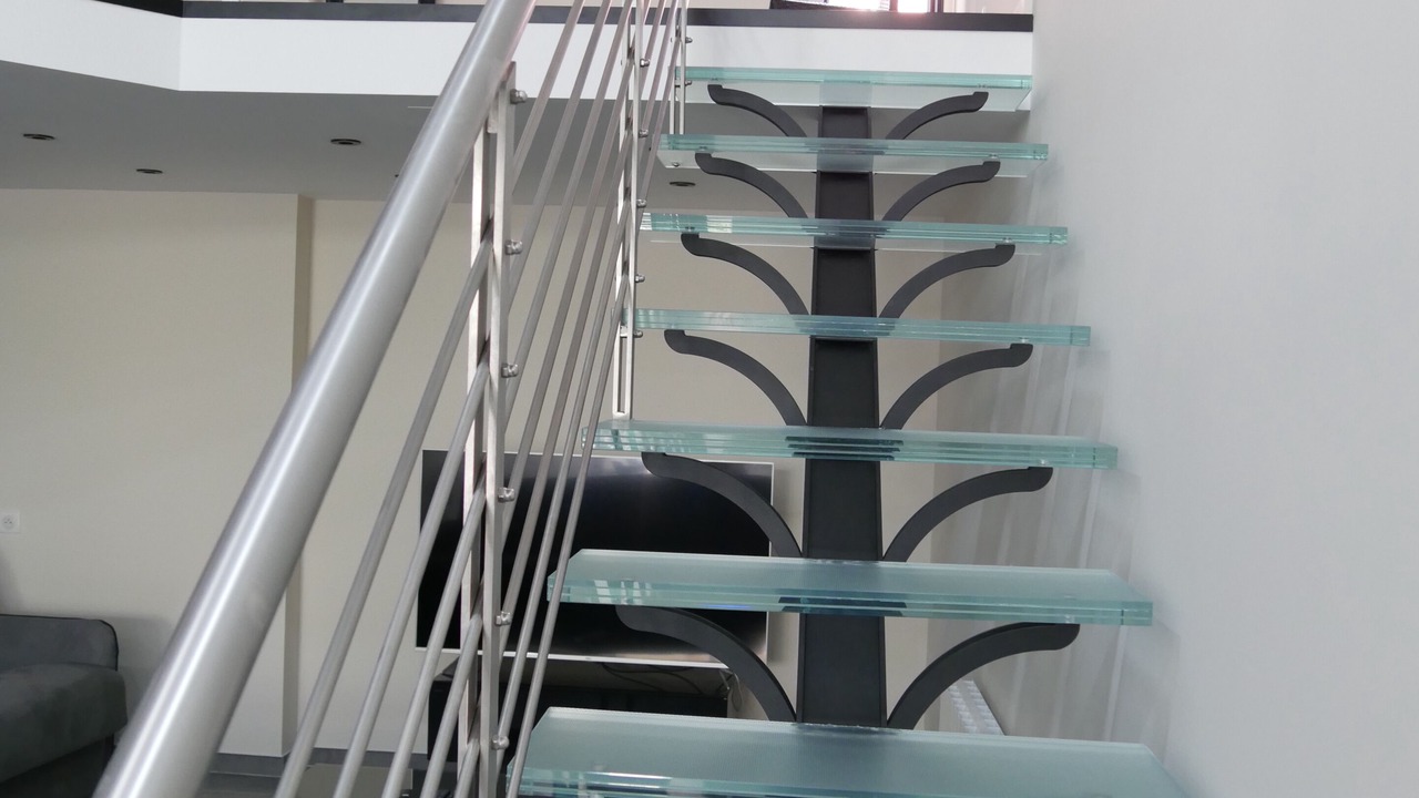 Photo of Others in Beausoleil