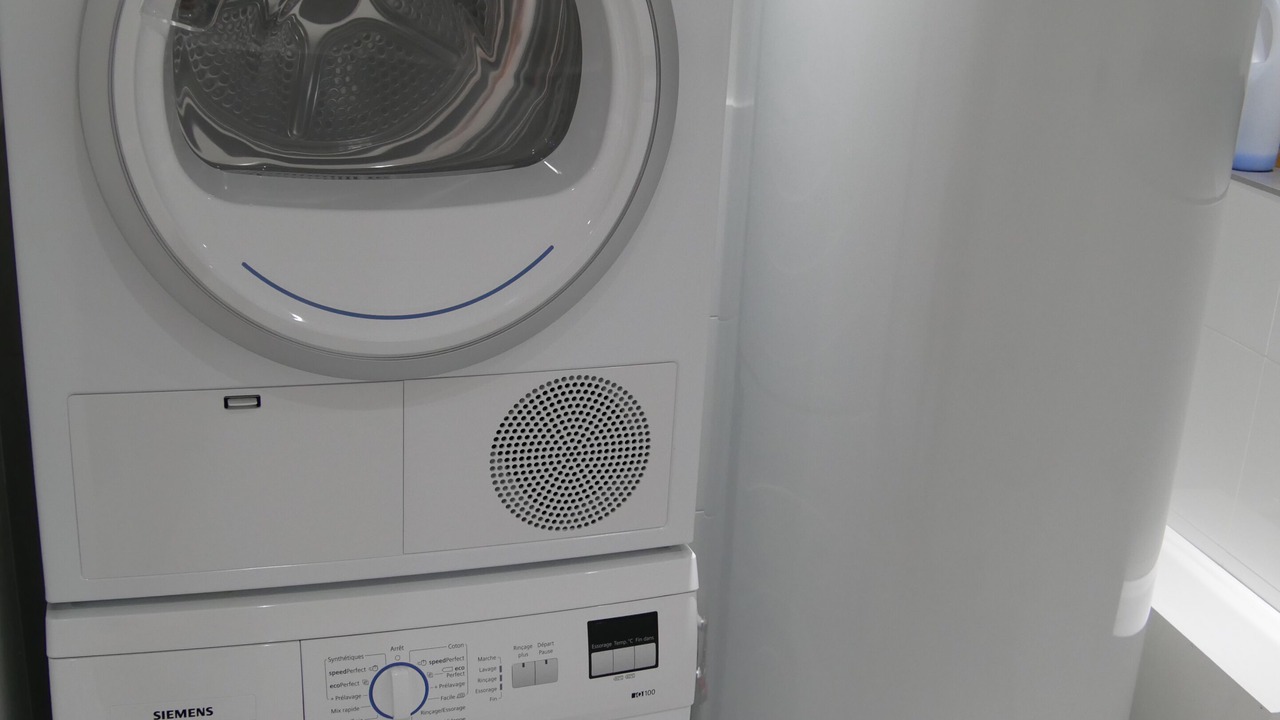 Photo of Others in Beausoleil