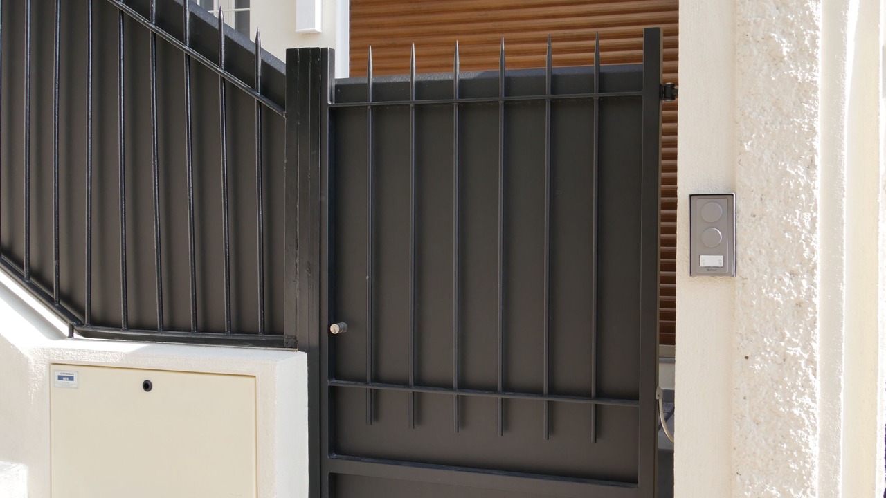 Photo of Outdoor in Beausoleil