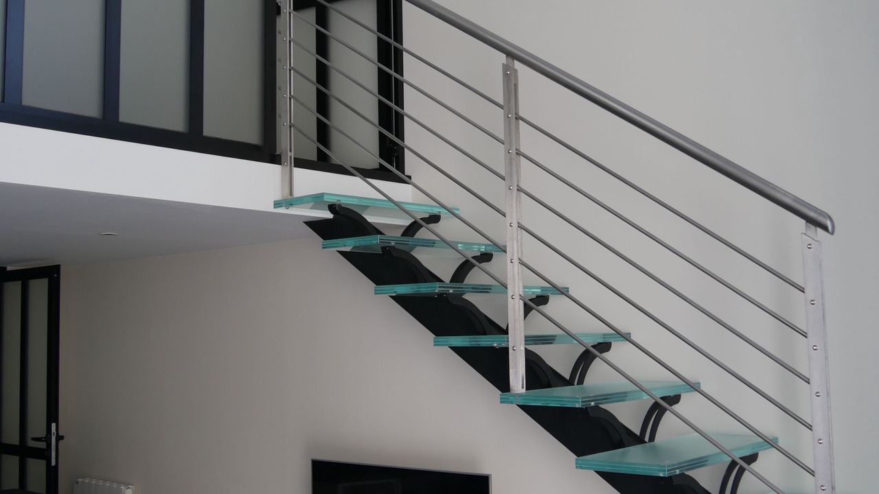 Photo of Others in Beausoleil