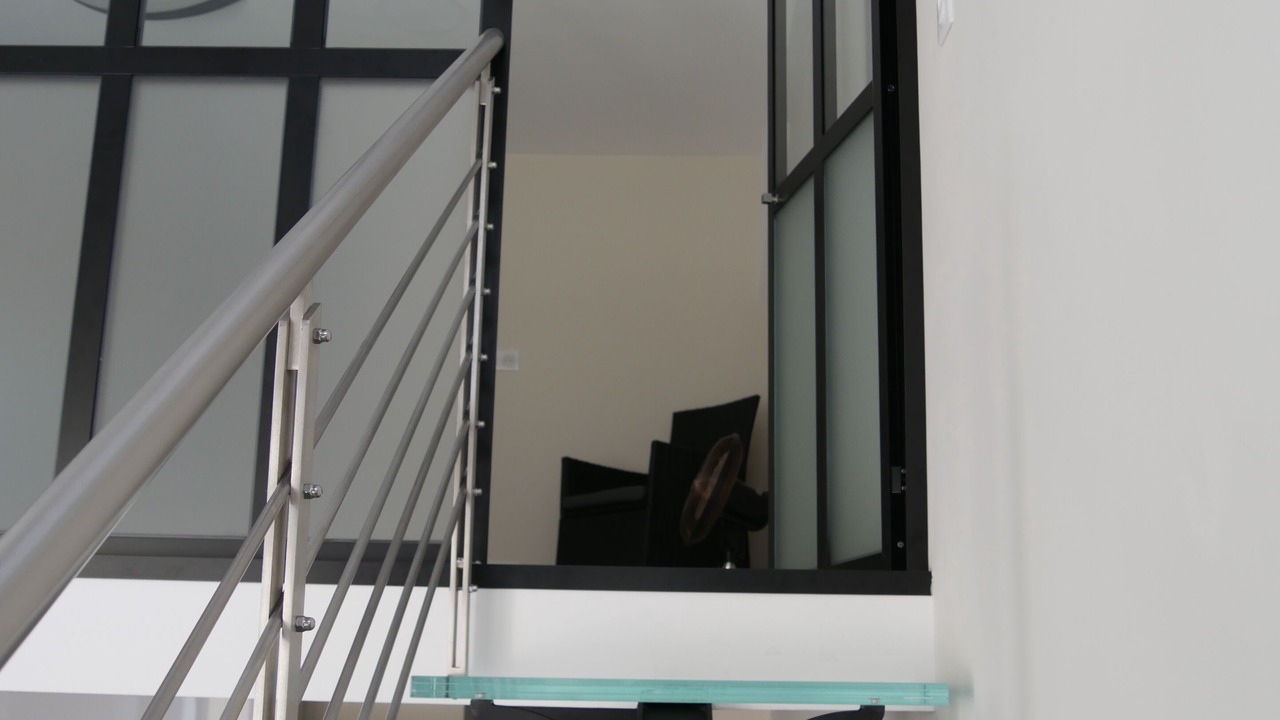 Photo of Others in Beausoleil