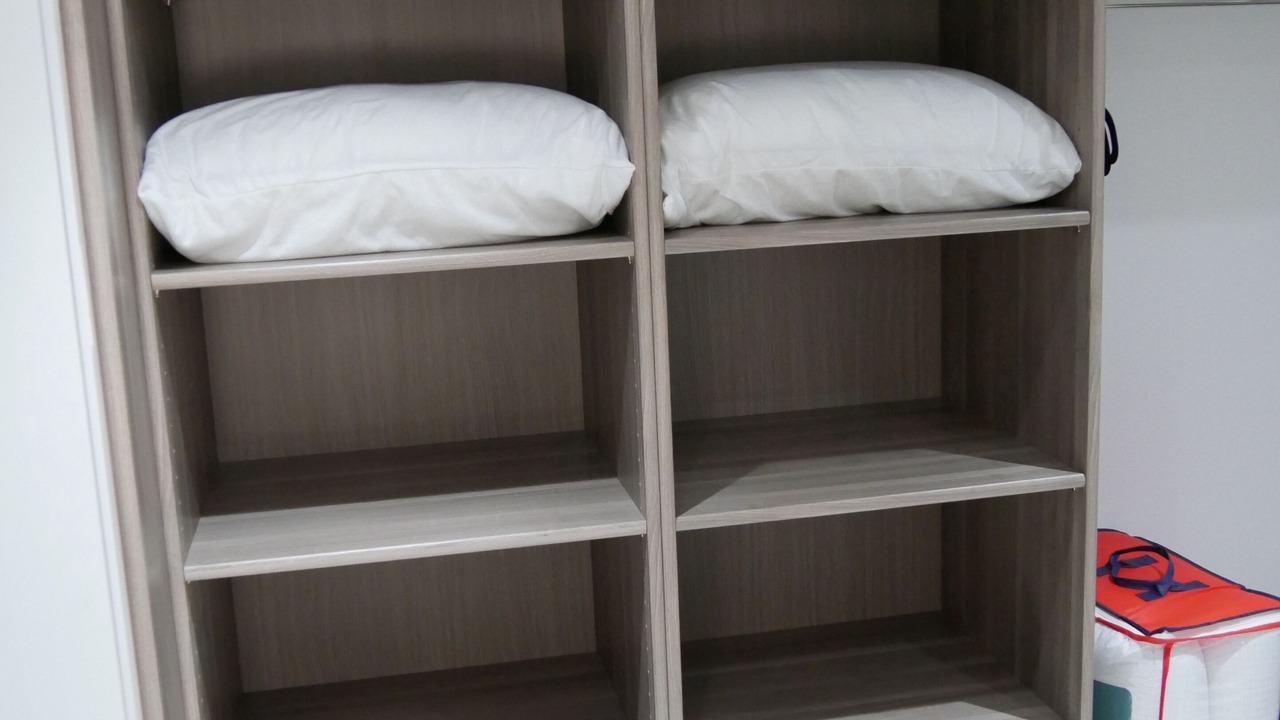 Photo of Bedroom in Beausoleil