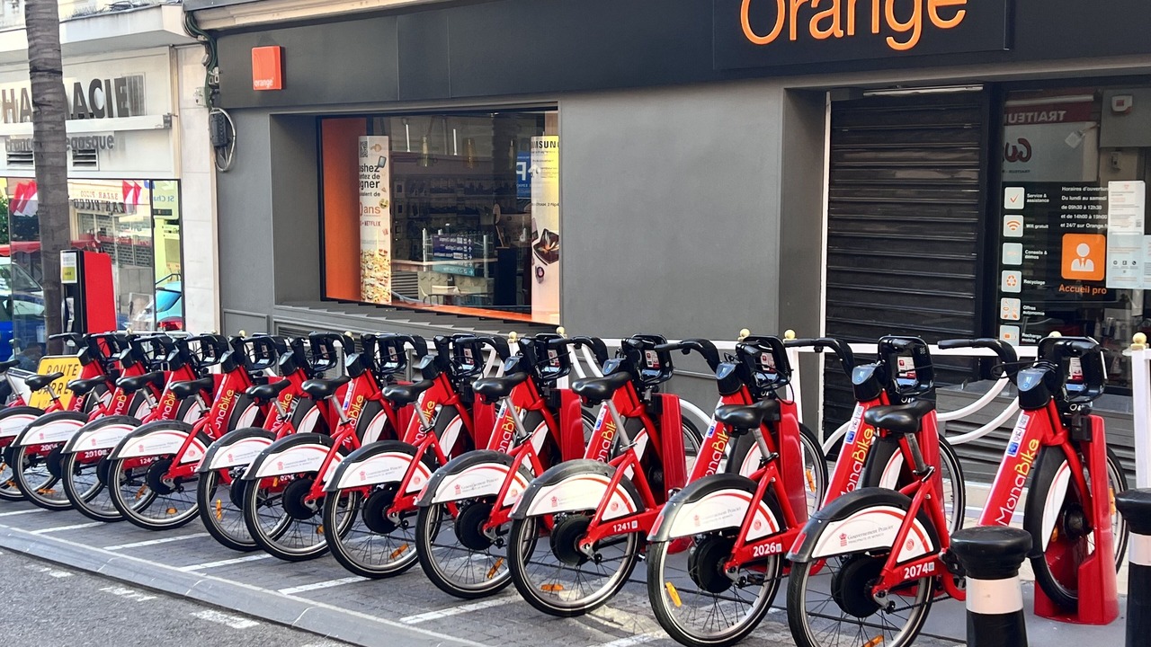 Photo of Outdoor in Beausoleil