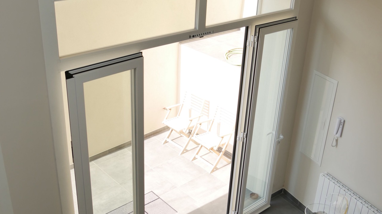 Photo of Others in Beausoleil