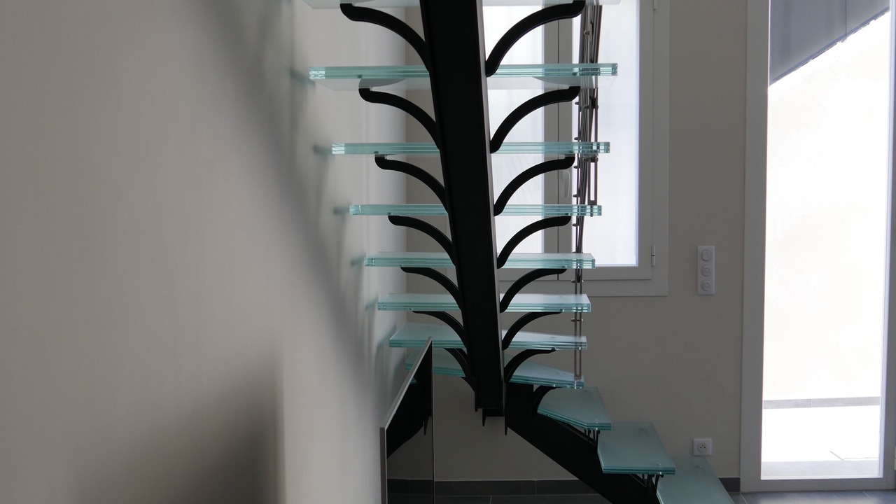 Photo of Others in Beausoleil