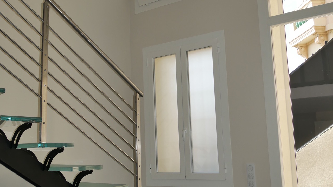 Photo of Others in Beausoleil