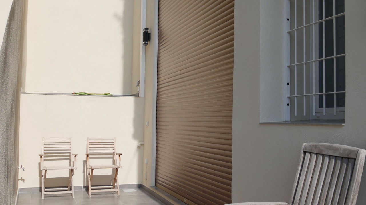 Photo of Outdoor in Beausoleil