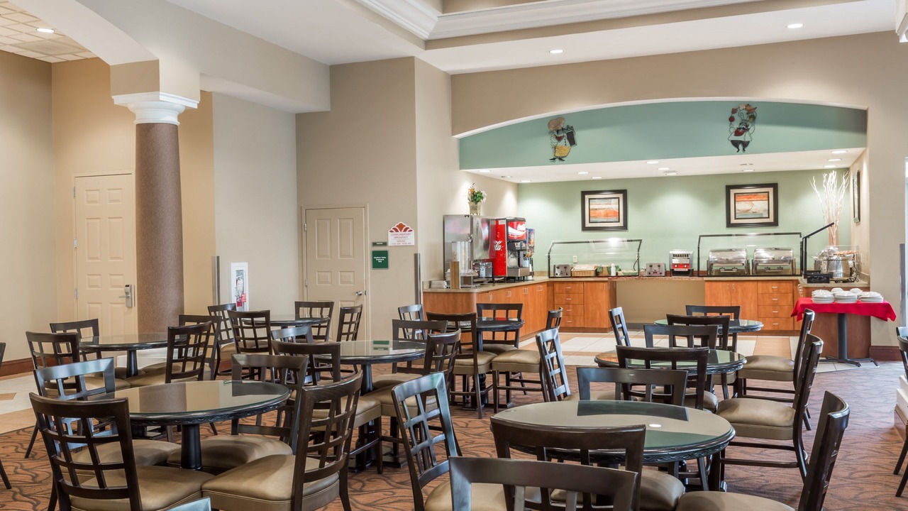 Photo of Others in Florida Central Atlantic Coast