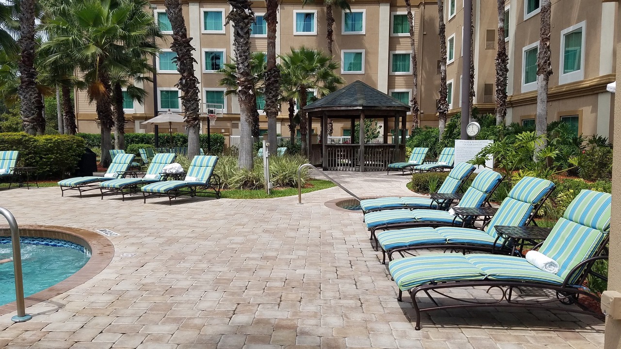 Photo of Outdoor in Florida Central Atlantic Coast