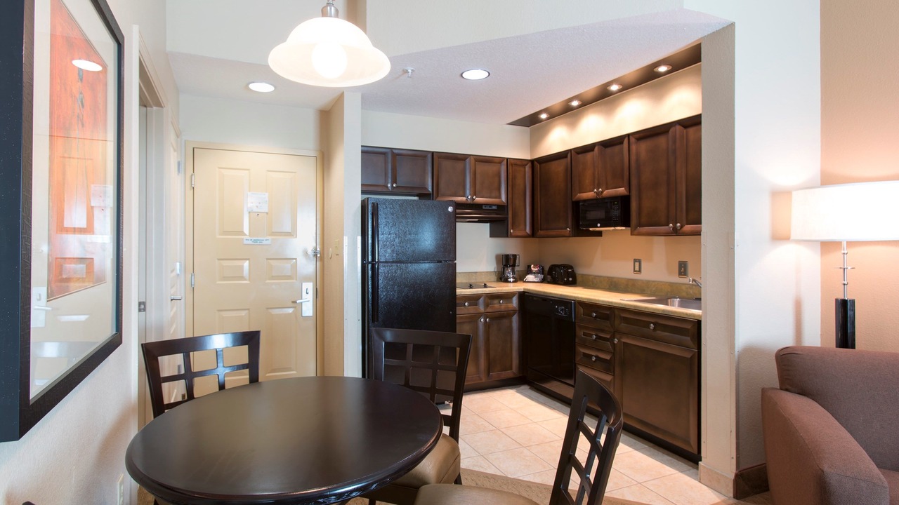 Photo of Others in Florida Central Atlantic Coast