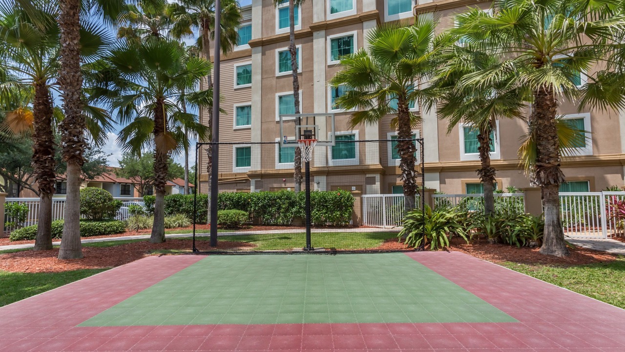 Photo of Others in Florida Central Atlantic Coast