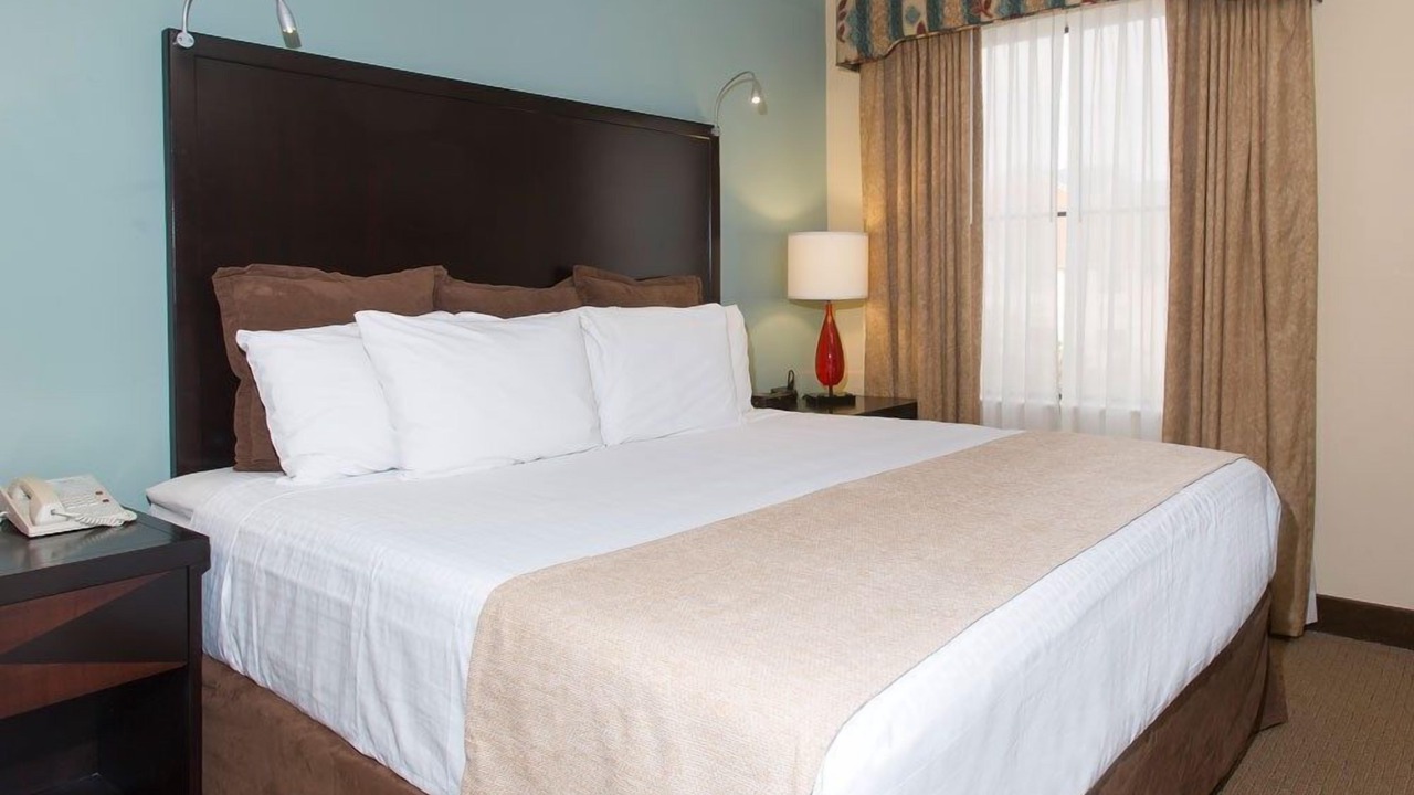 Photo of Others in Florida Central Atlantic Coast