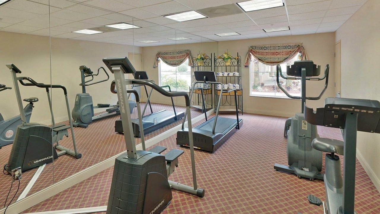 Photo of Others in Florida Central Atlantic Coast