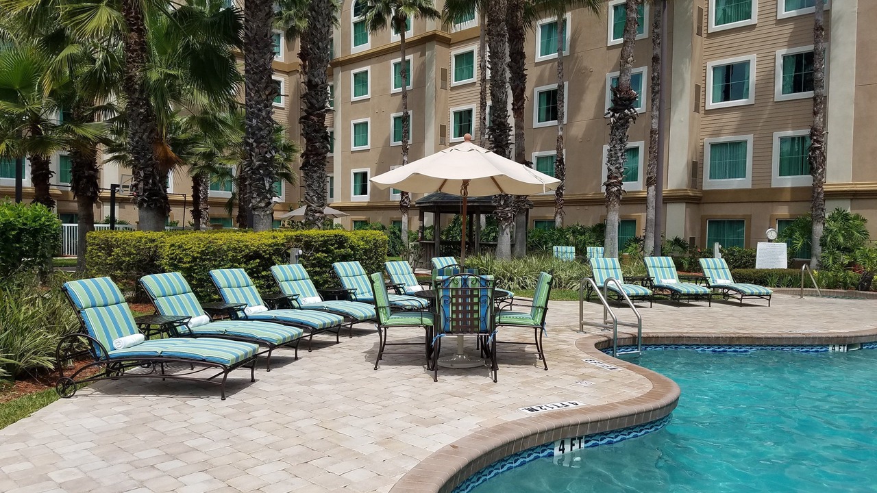 Photo of Outdoor in Florida Central Atlantic Coast