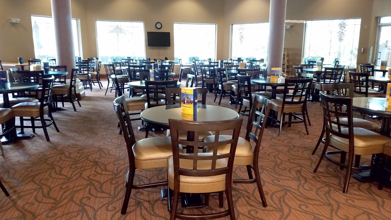 Photo of Others in Florida Central Atlantic Coast