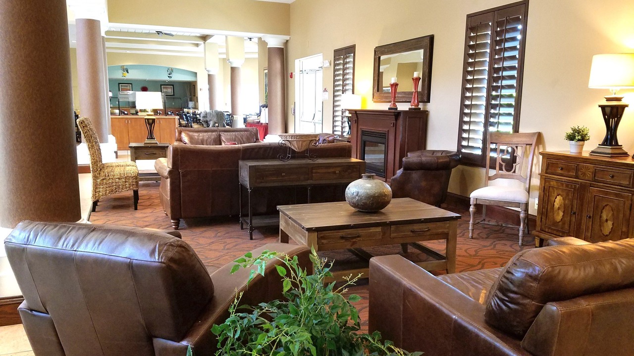 Photo of Others in Florida Central Atlantic Coast