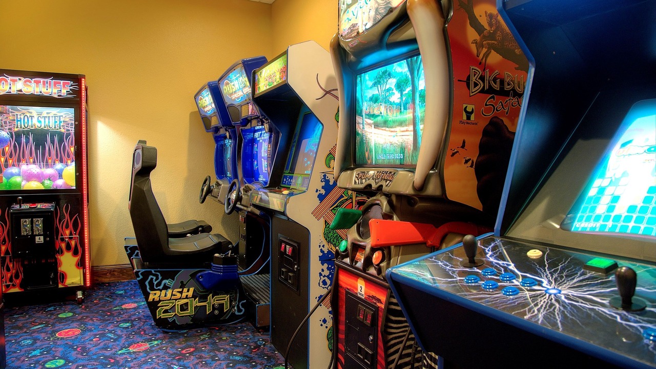 Photo of Outdoor in Florida Central Atlantic Coast