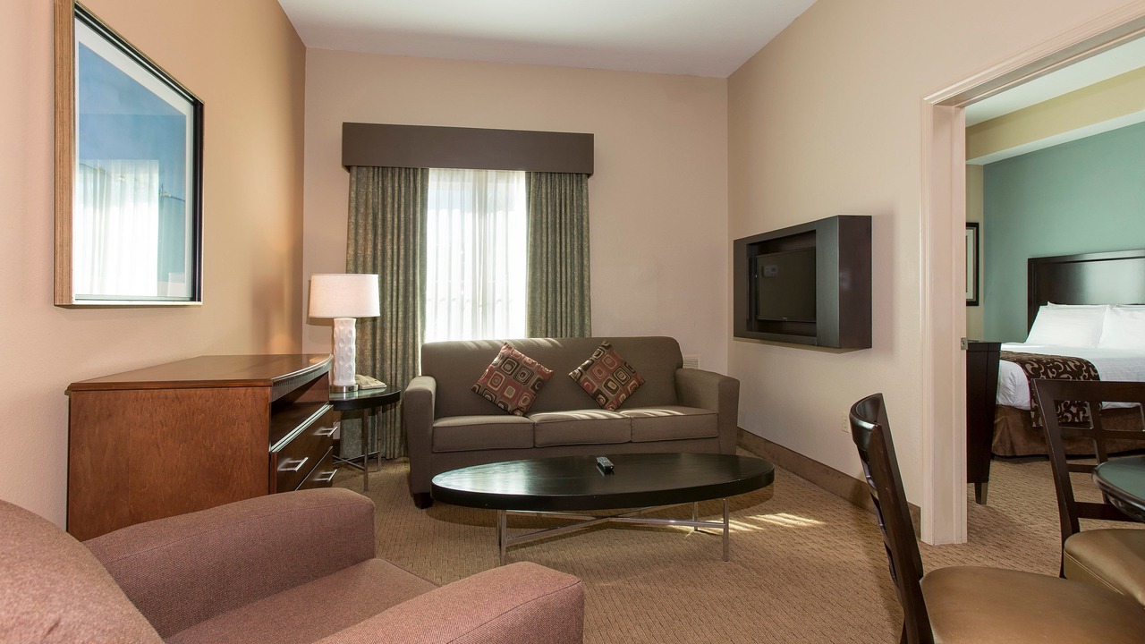 Photo of Bedroom in Florida Central Atlantic Coast