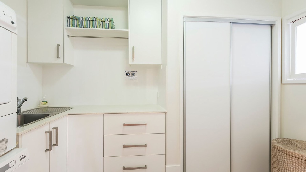 Photo of Others in North Creek