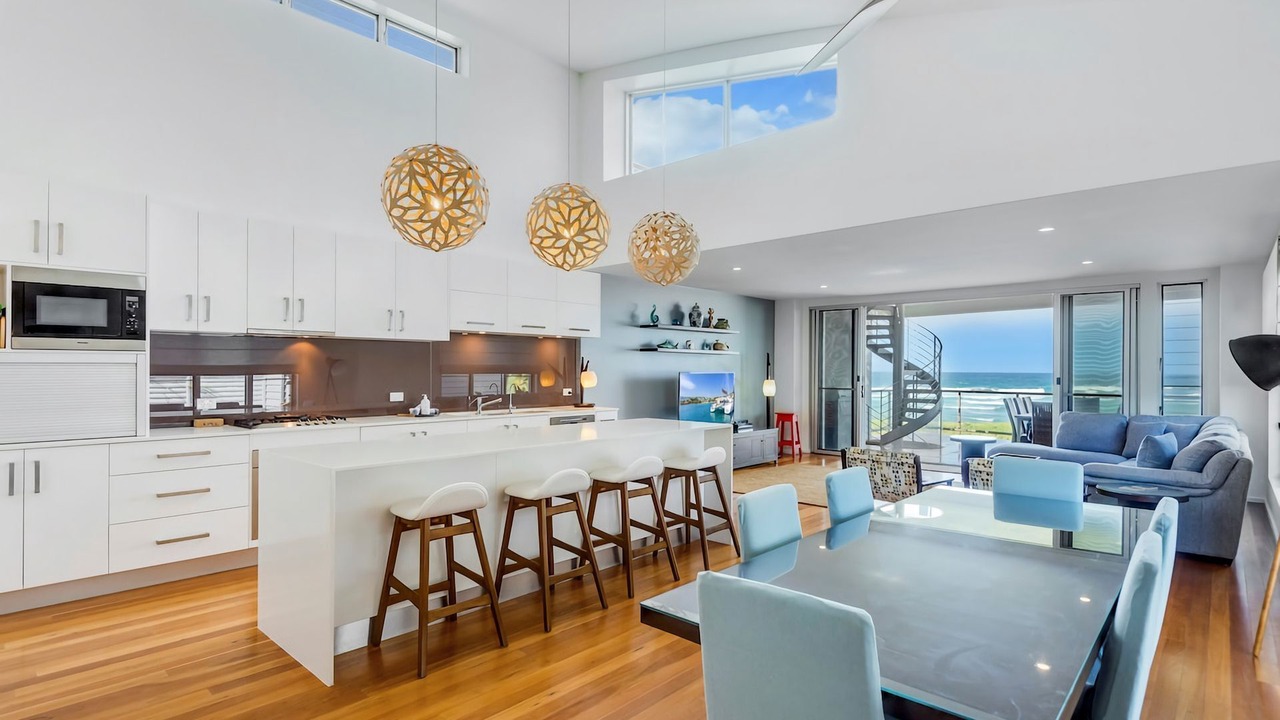 Photo of Others in North Creek