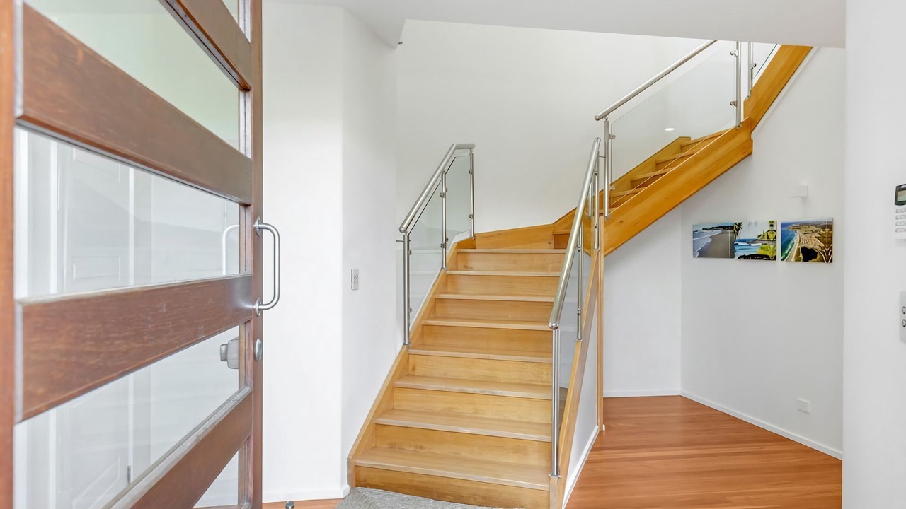 Photo of Others in North Creek