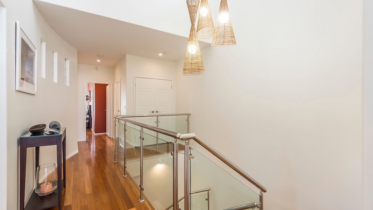 Photo of Others in North Creek