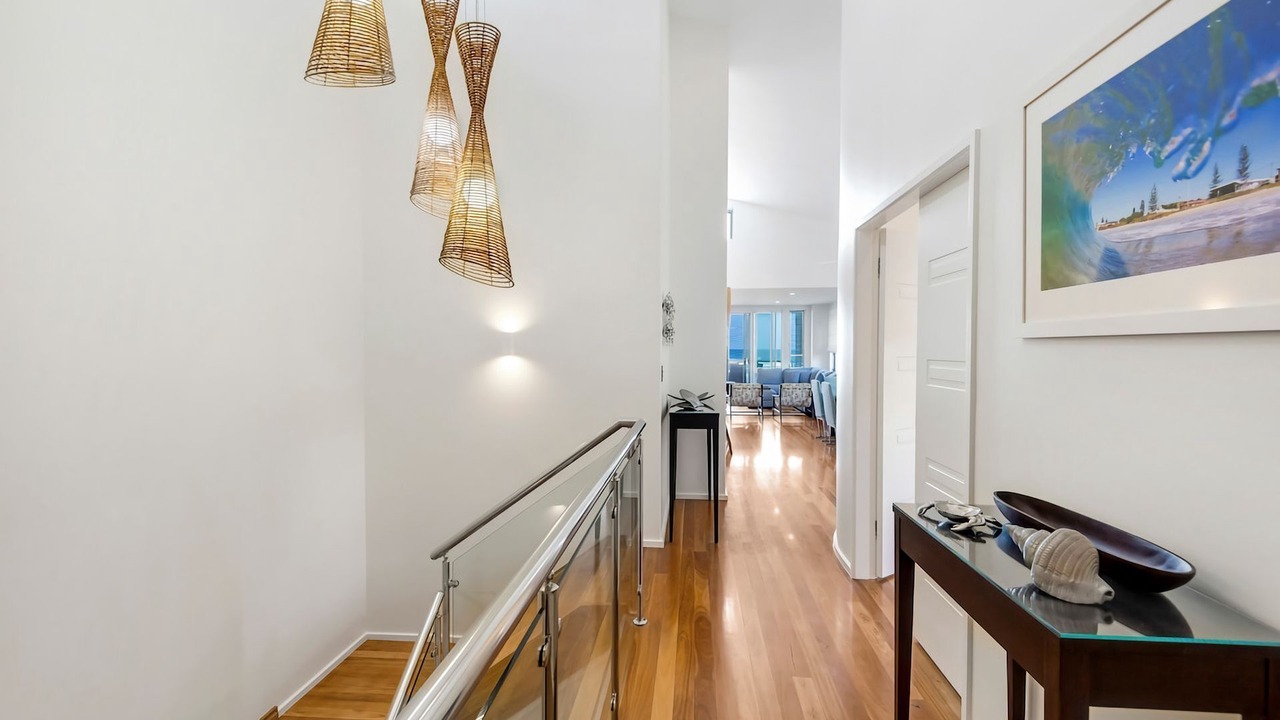 Photo of Others in North Creek