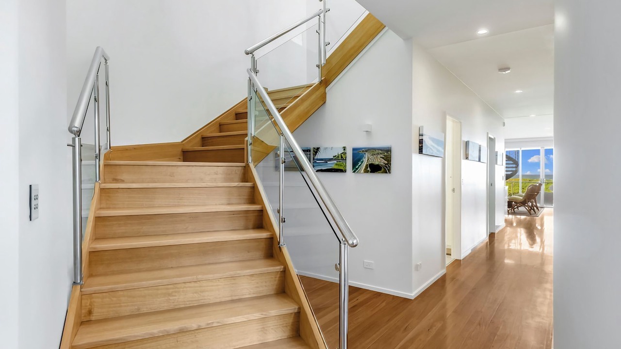 Photo of Others in North Creek