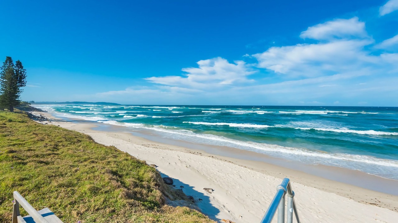 Photo of Others in North Creek