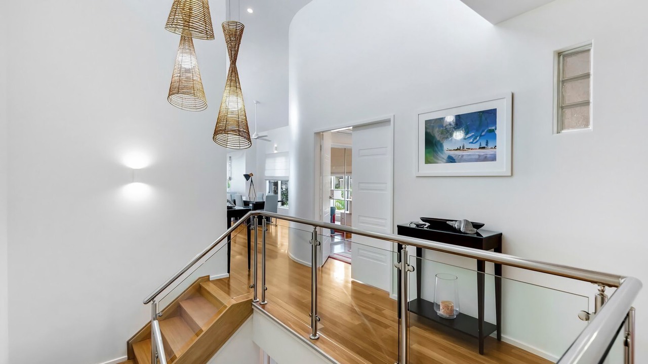 Photo of Others in North Creek