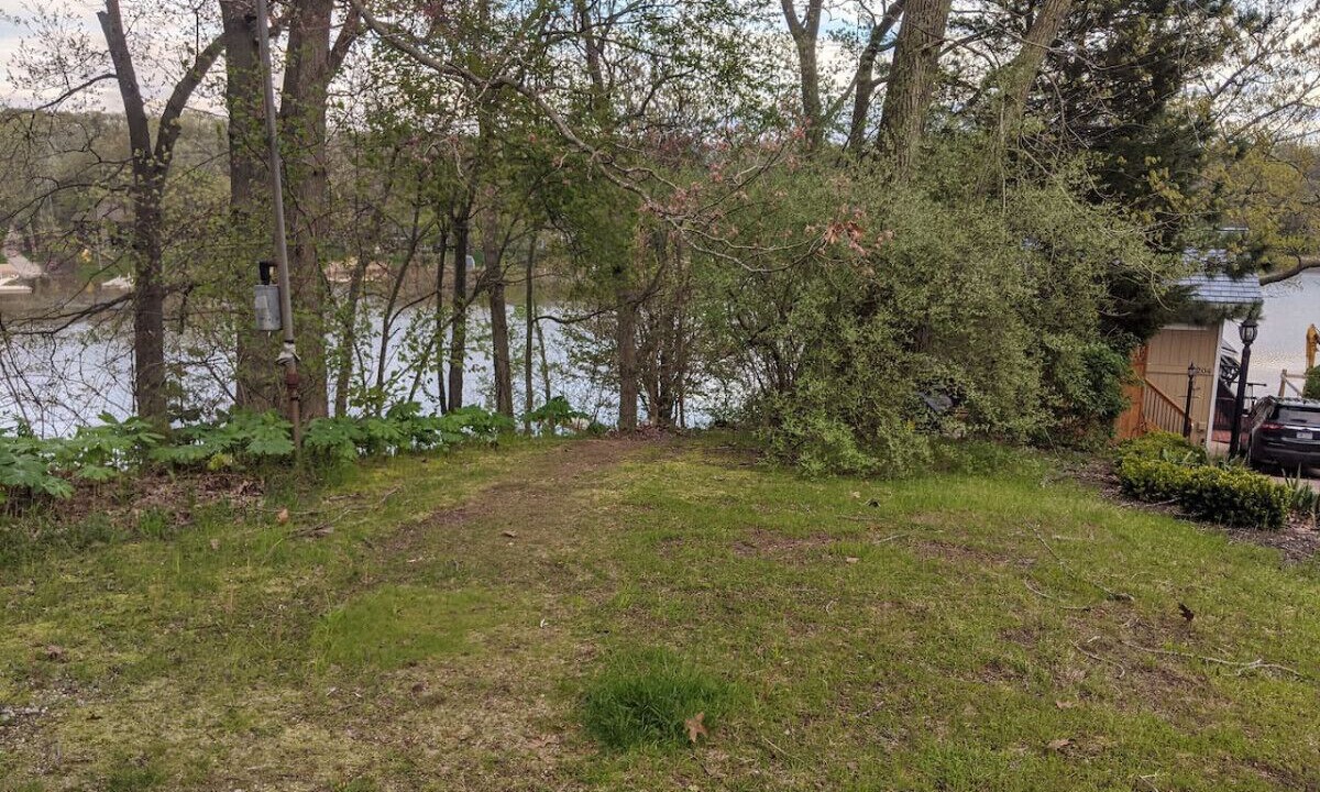 Photo of Outdoor in Saugatuck