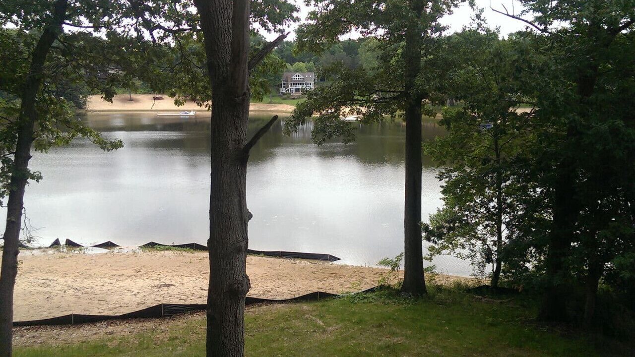 Photo of Outdoor in Saugatuck