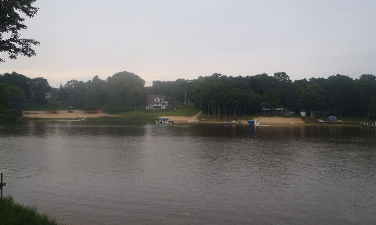 Photo of Others in Saugatuck