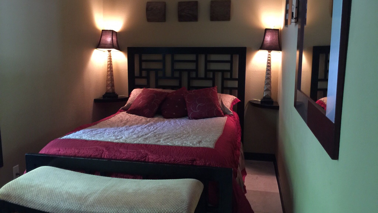 Photo of Bedroom in Union