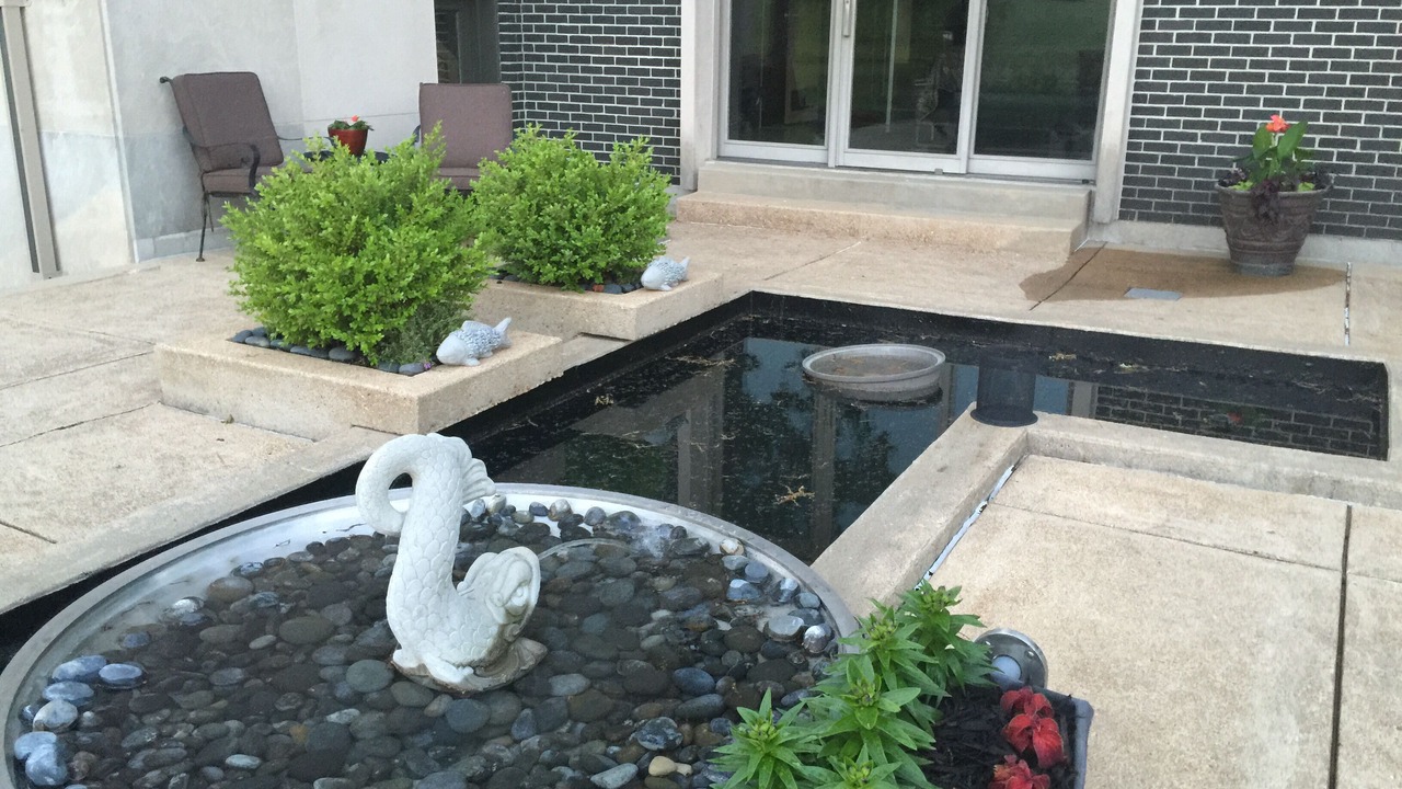 Photo of Outdoor in Union