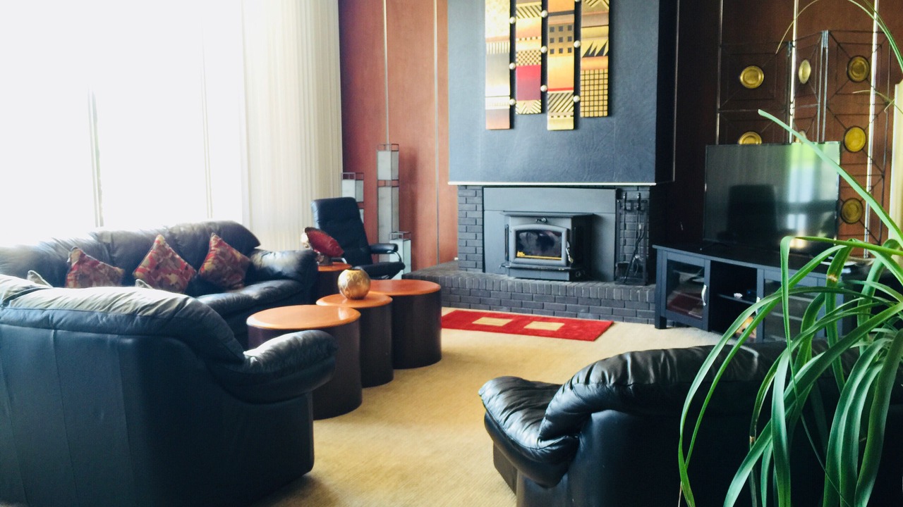 Photo of Livingroom in Union