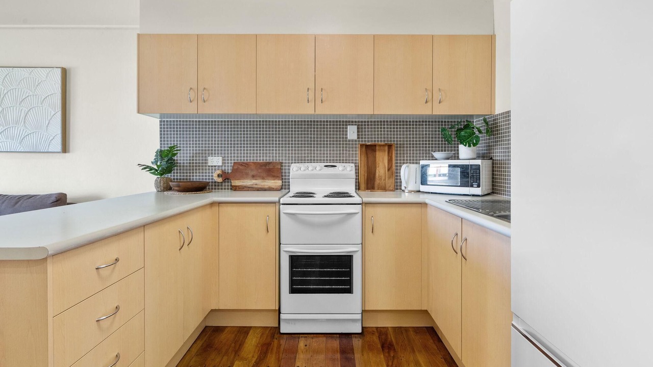 Photo of Others in East Ballina