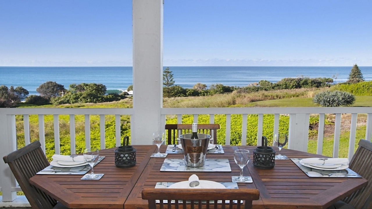Photo of Outdoor in Lennox Head
