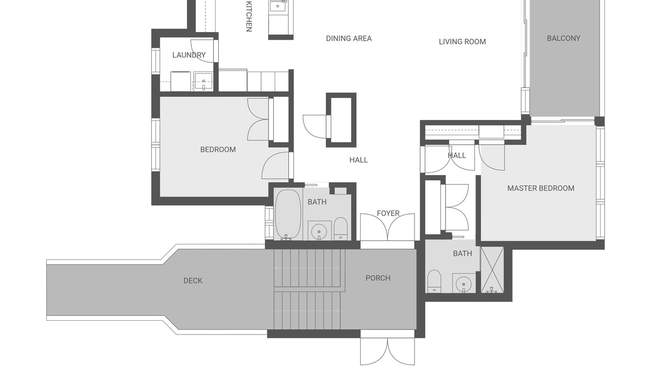 Photo of Others in Lennox Head