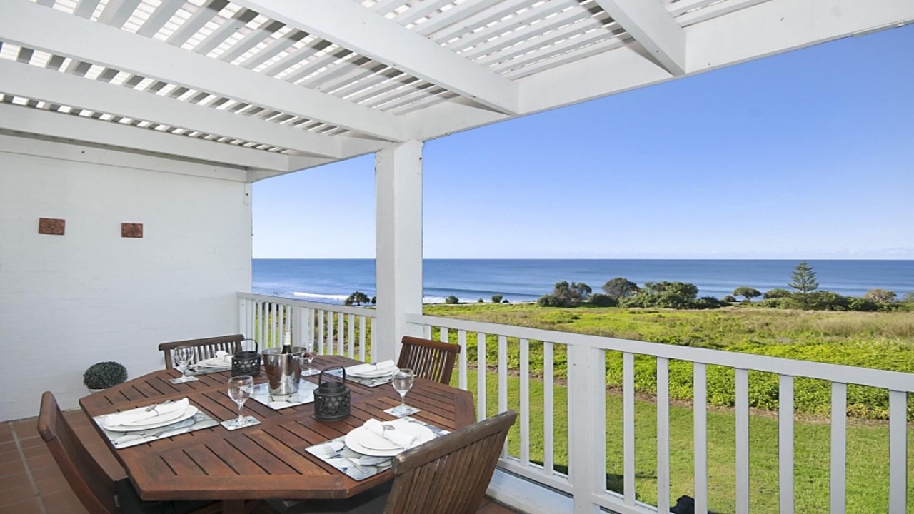 Photo of Outdoor in Lennox Head