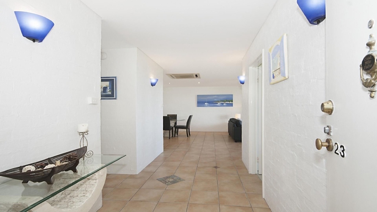 Photo of Livingroom in Lennox Head