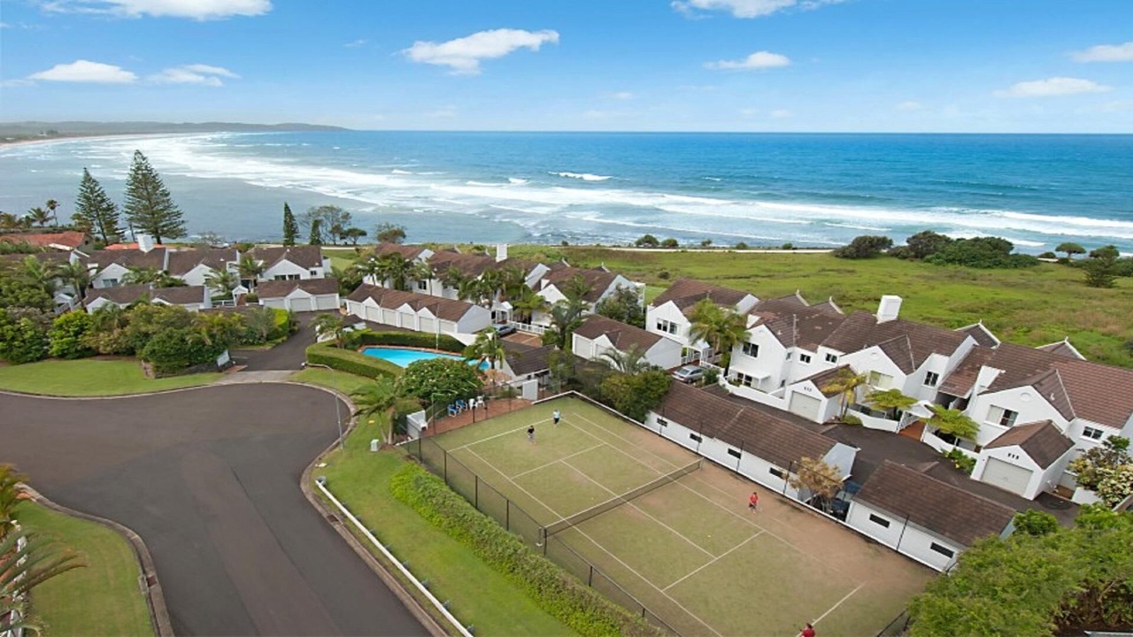 Photo of Outdoor in Lennox Head