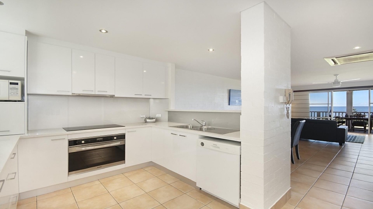 Photo of Others in Lennox Head