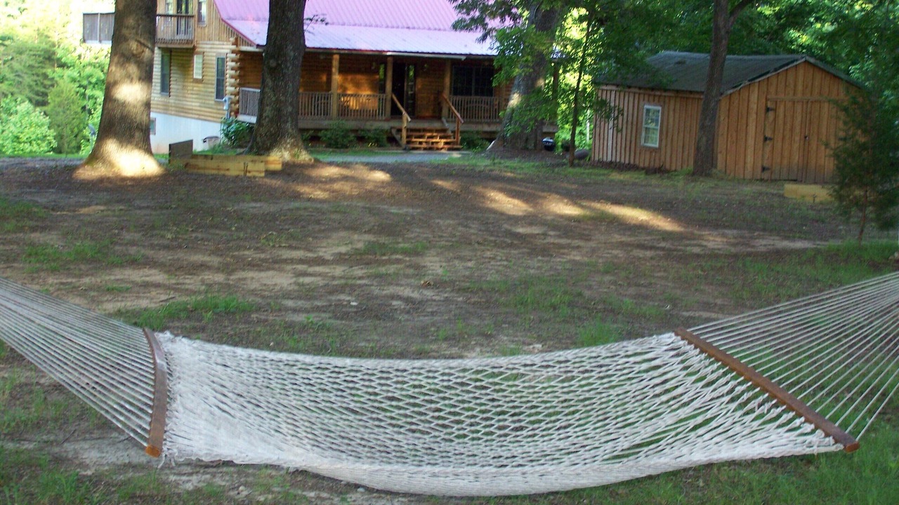 Photo of Others in Pamplin