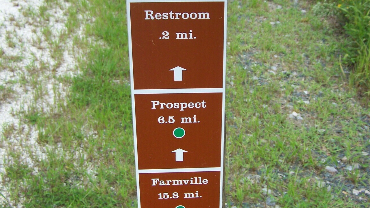 Photo of Others in Pamplin
